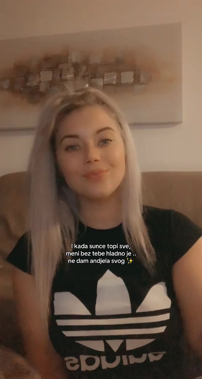 @sanjadiesel