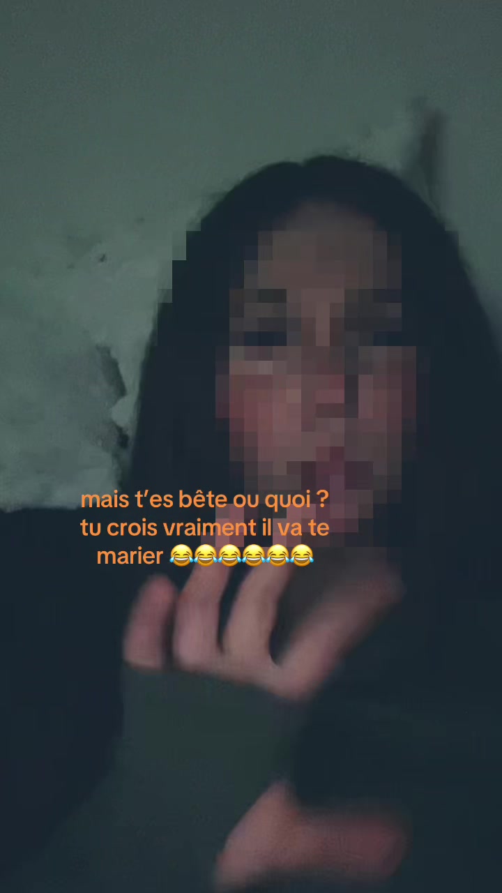 @user7.660 🤷🏽♀️