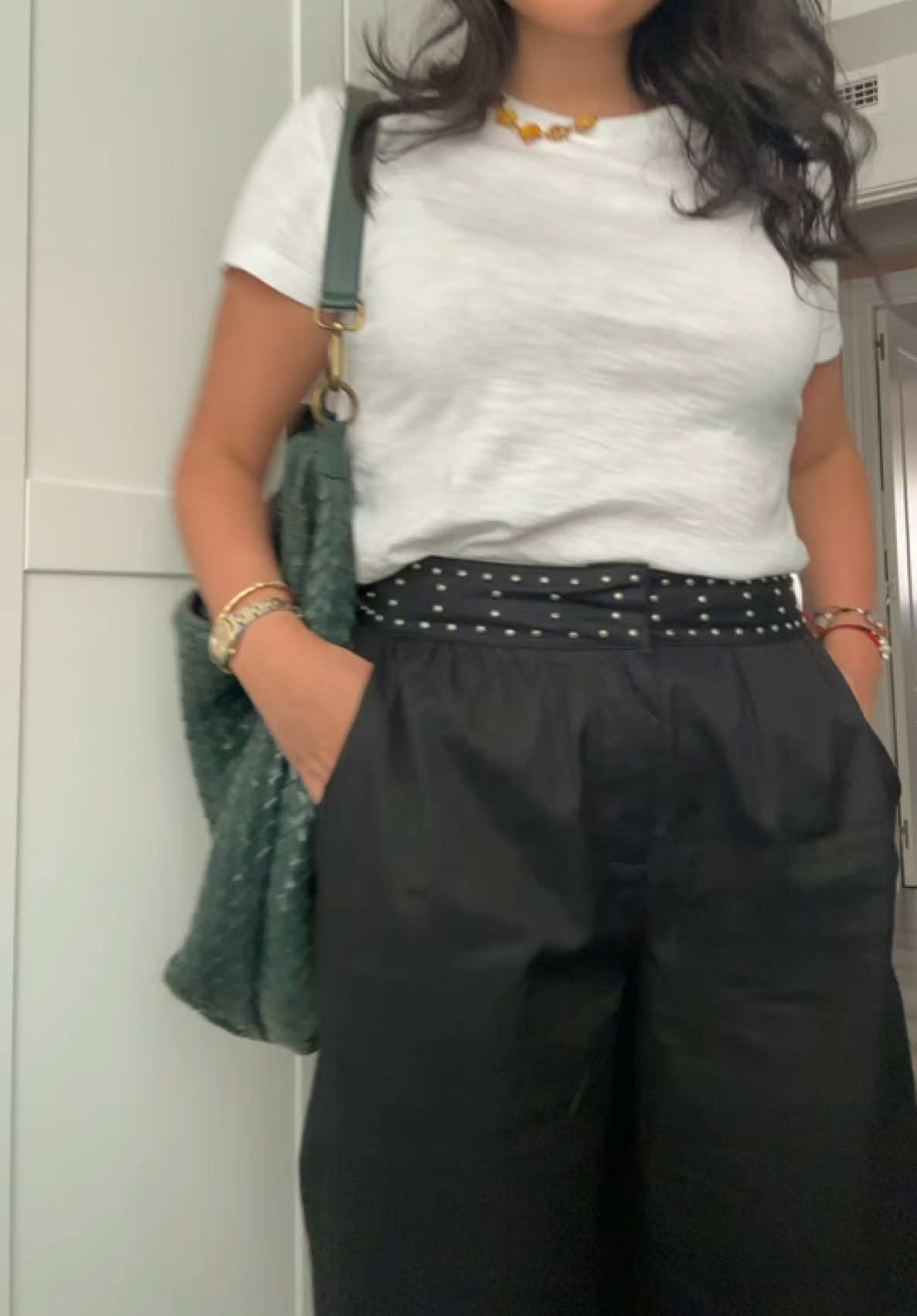 @María Beatriz Fdez