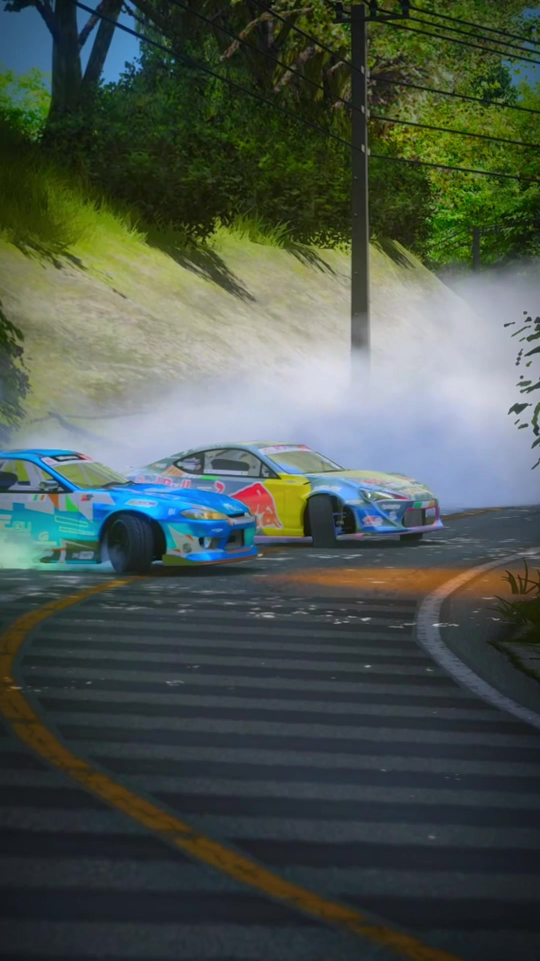 @jimmydriftking