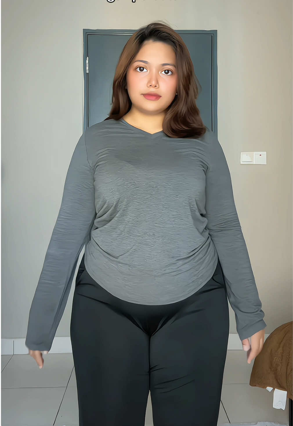 @puterishahira