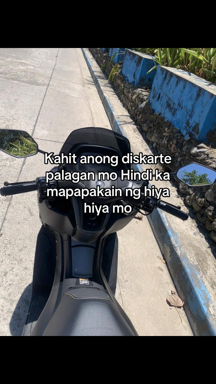 @SSOB JAYM 🚀🚴