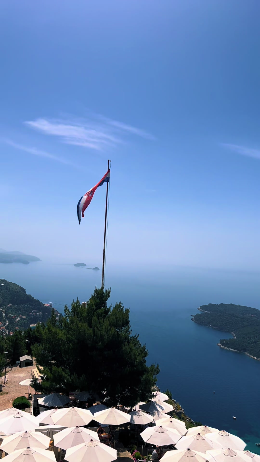 @🦋✨ 🇽🇰🇦🇱🇬🇧✨🦋
