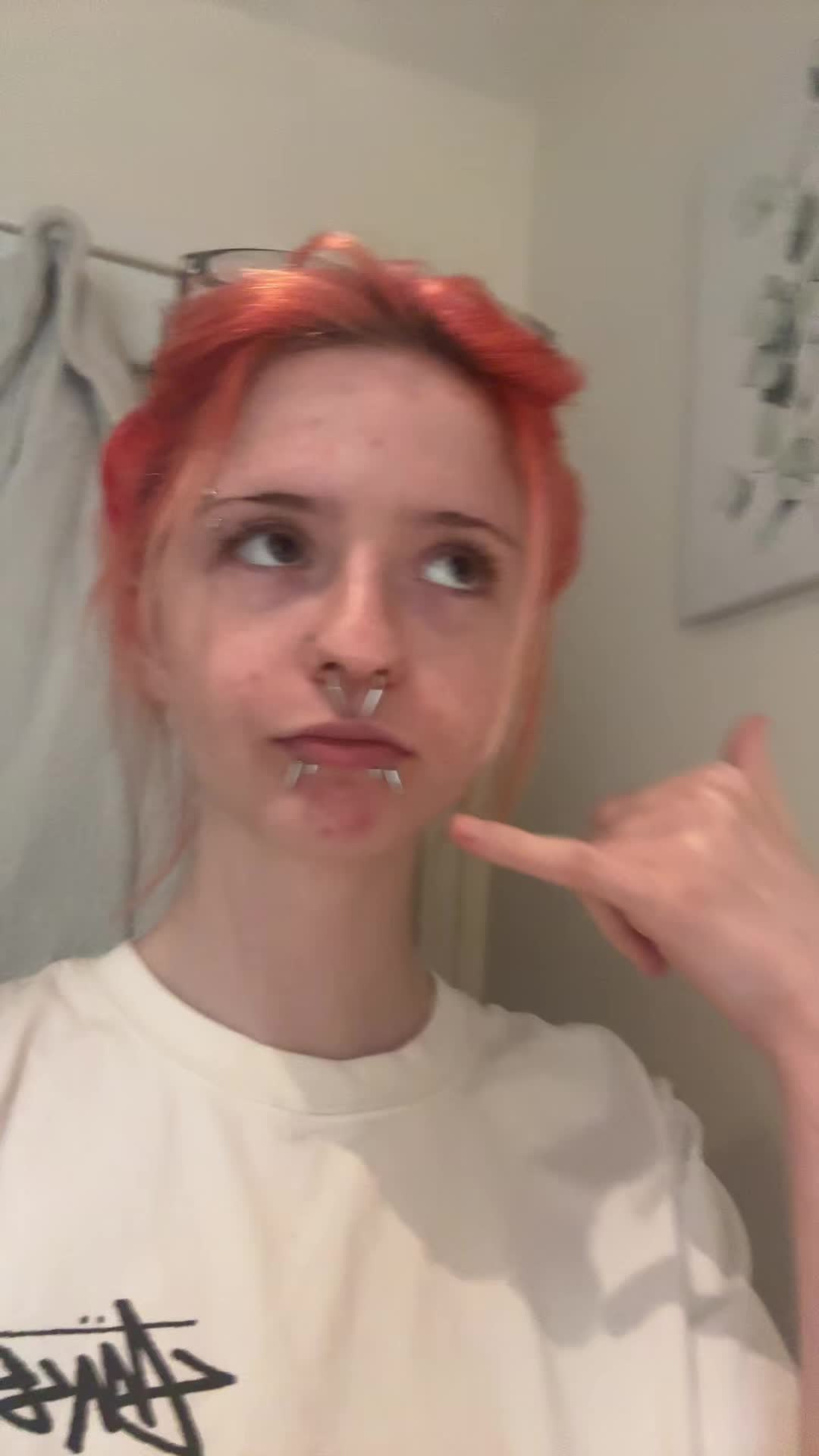 @TOBBYYY