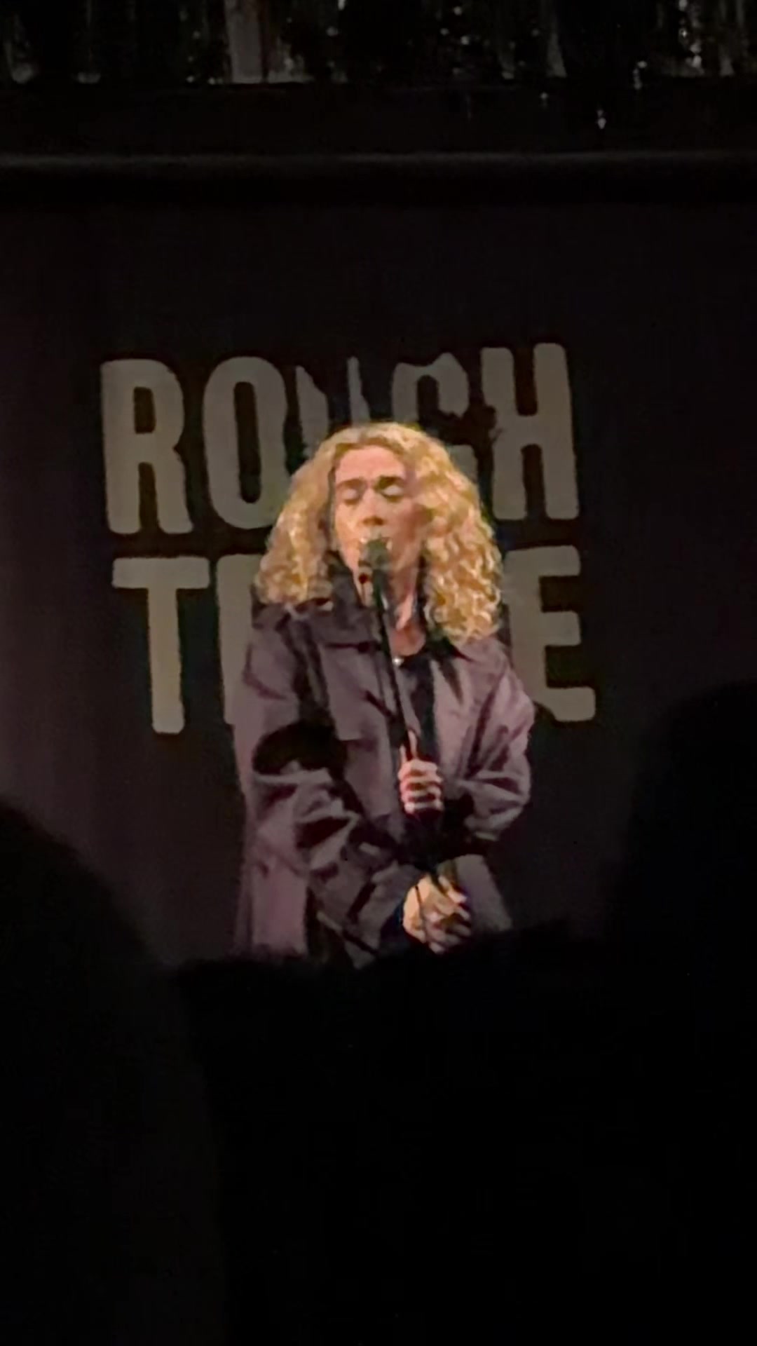 @nel.mayb.music