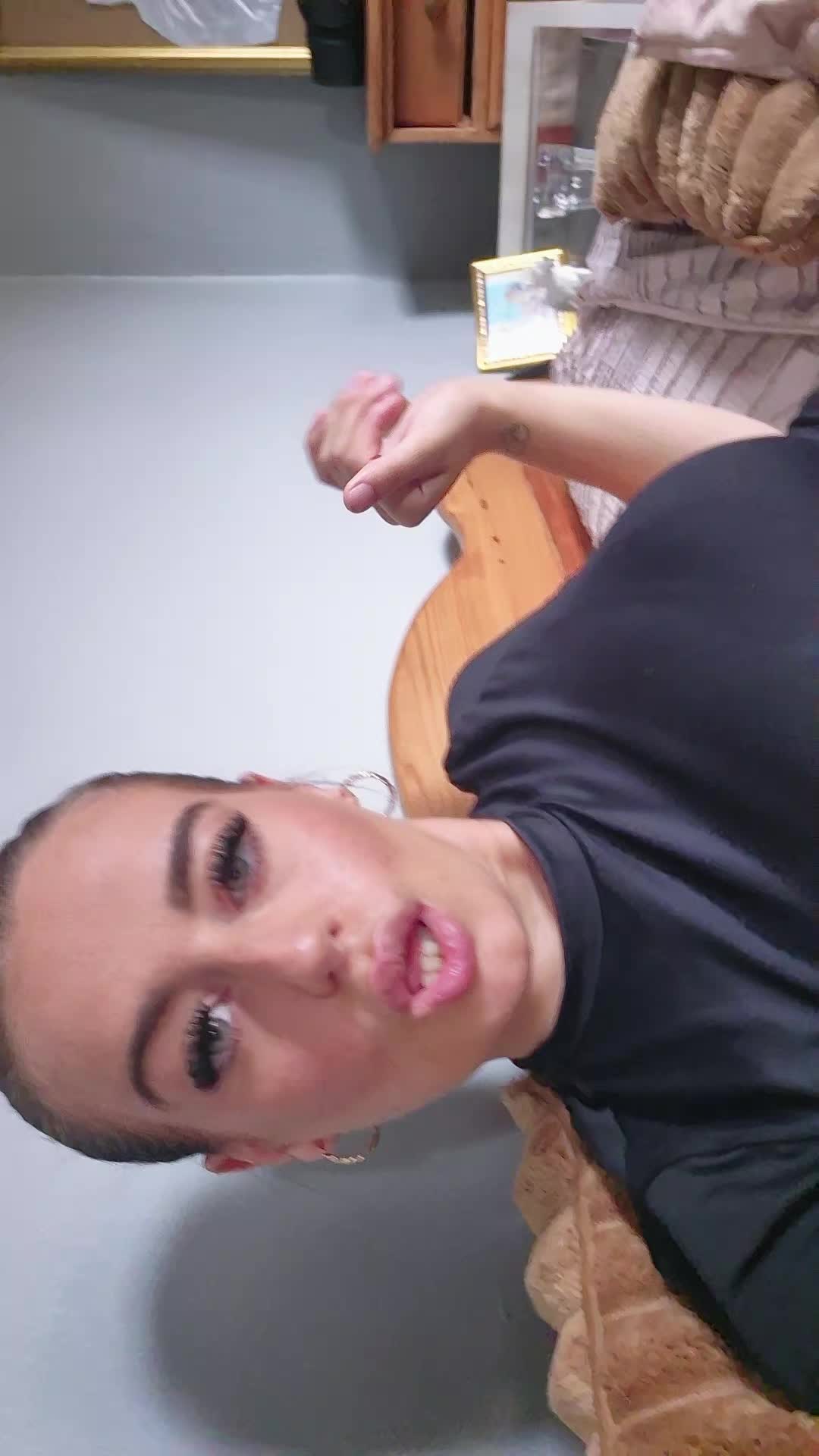 @liv