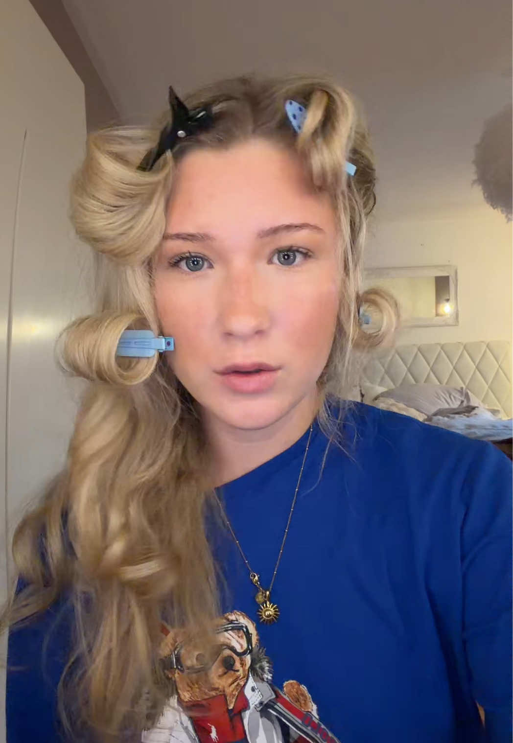 @jasymills