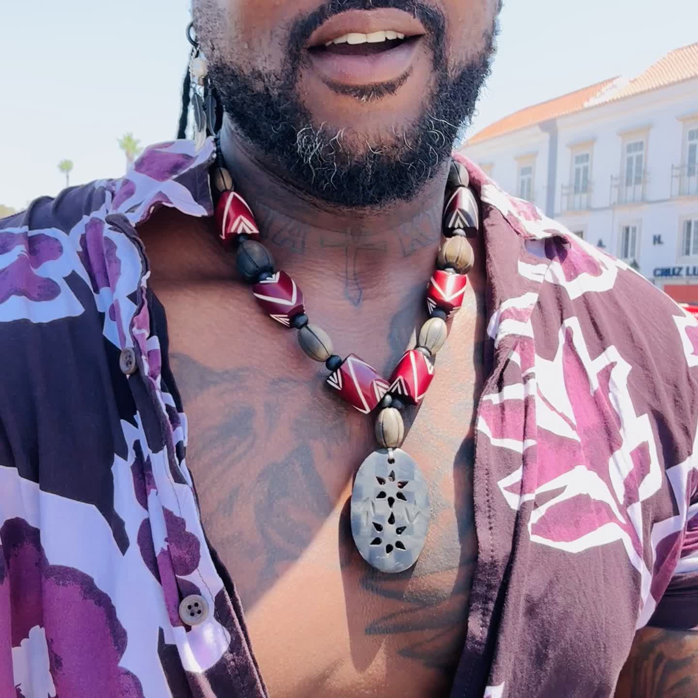 @Rasta King 🇬🇼 🇨🇻 🇵🇹