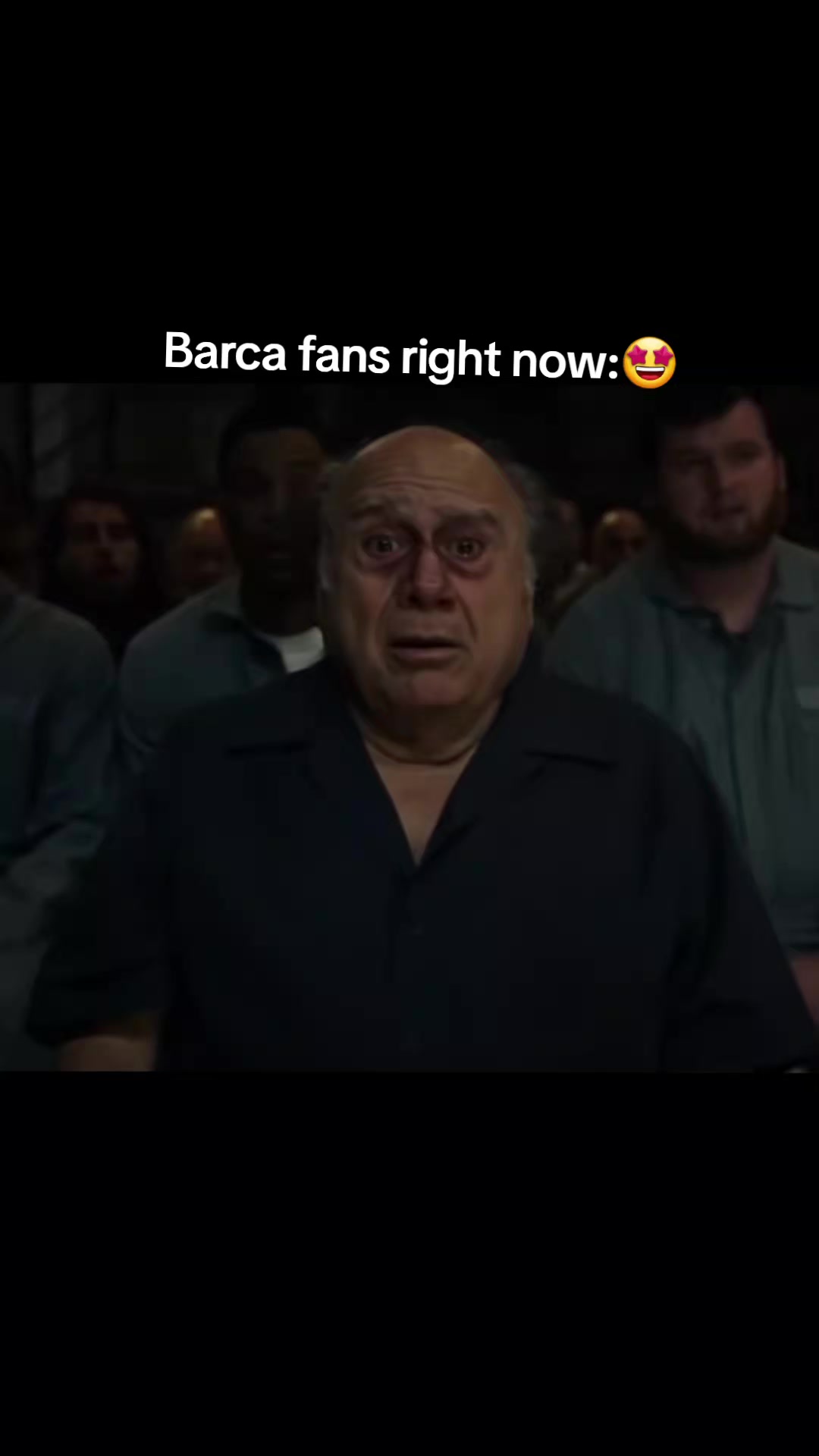 @Sfoltti