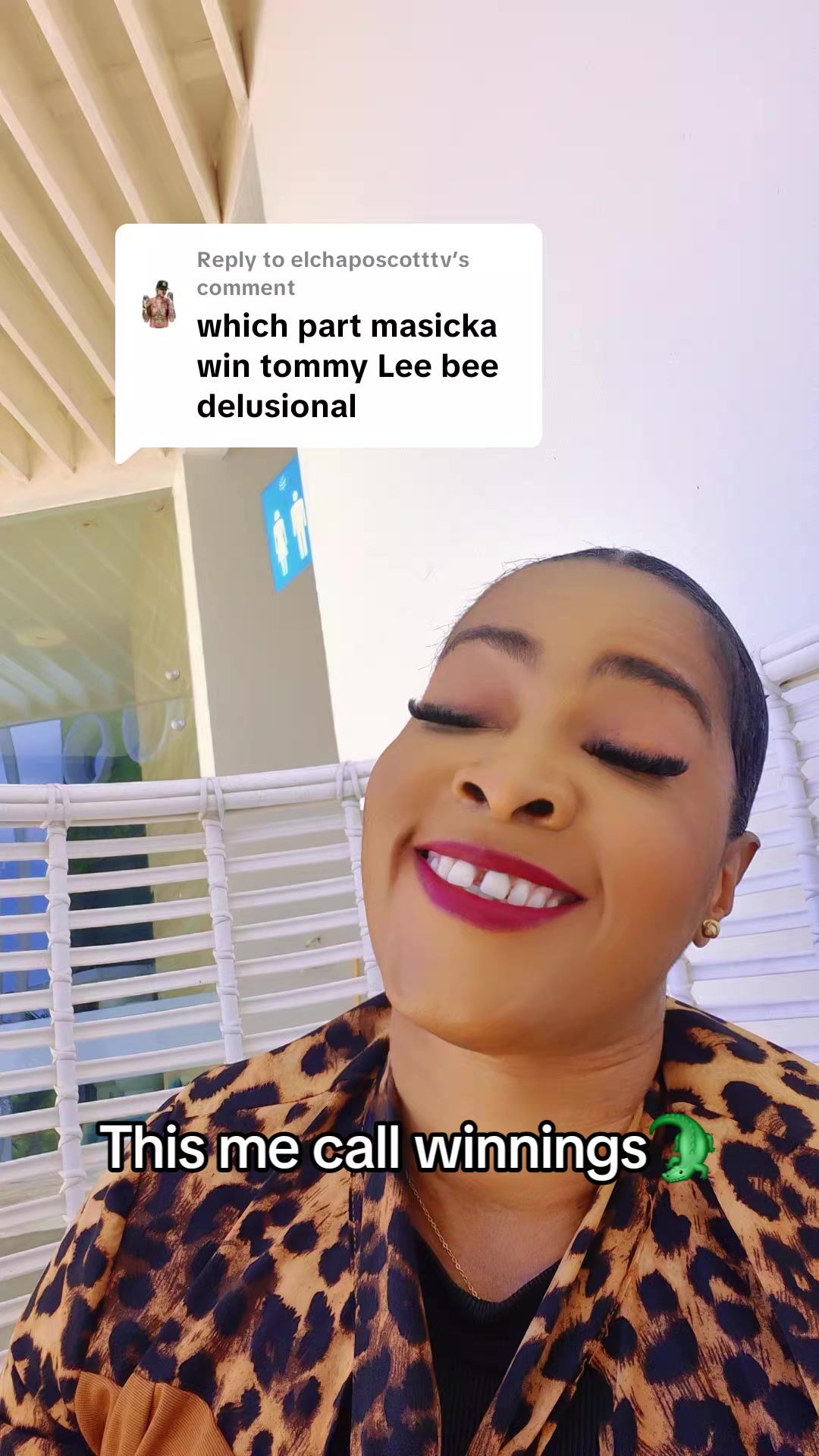 @sapphireiambless