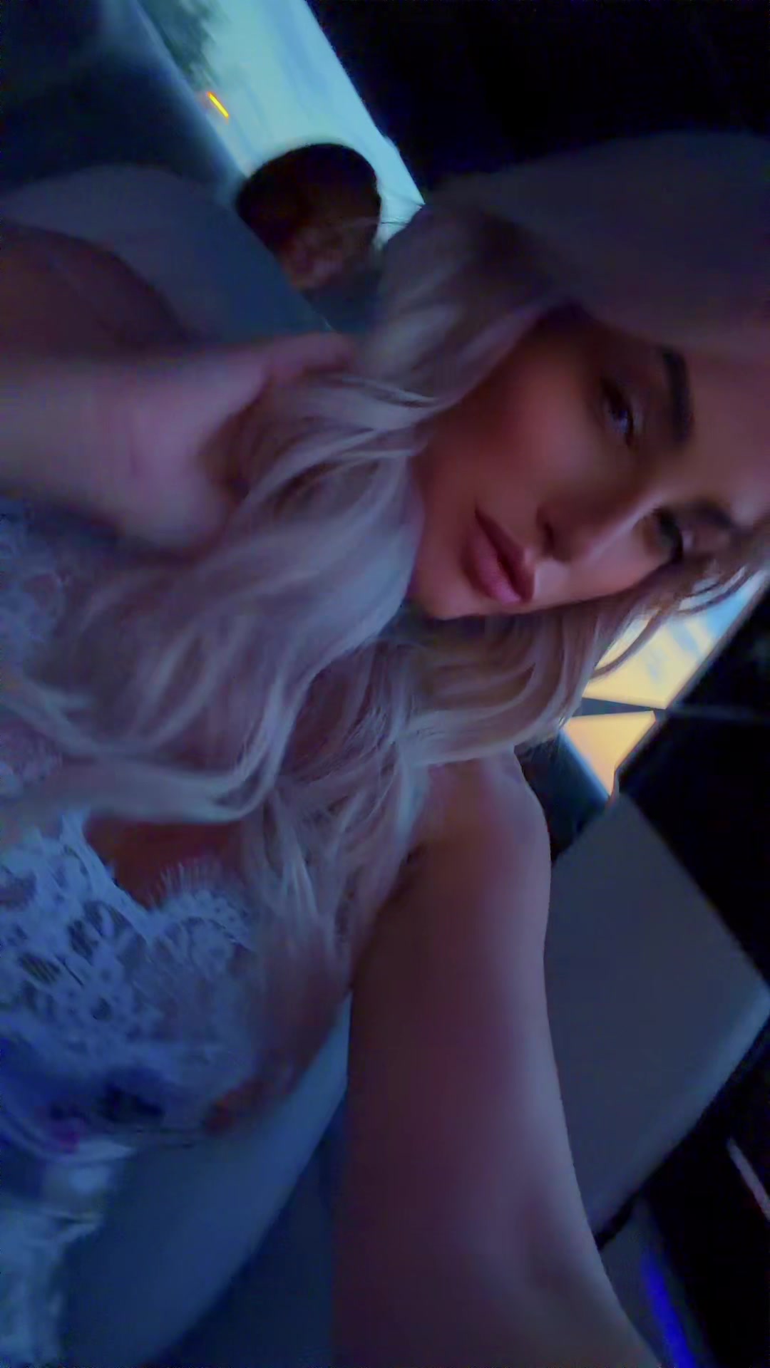 @Ivy_poison