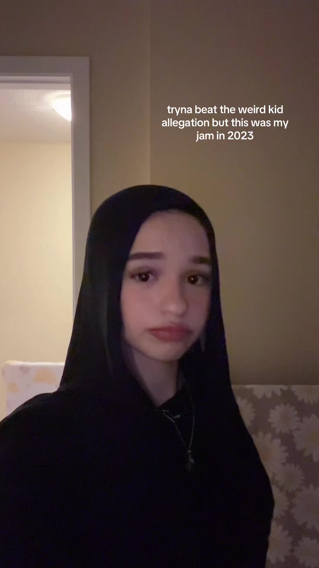 @Sal.