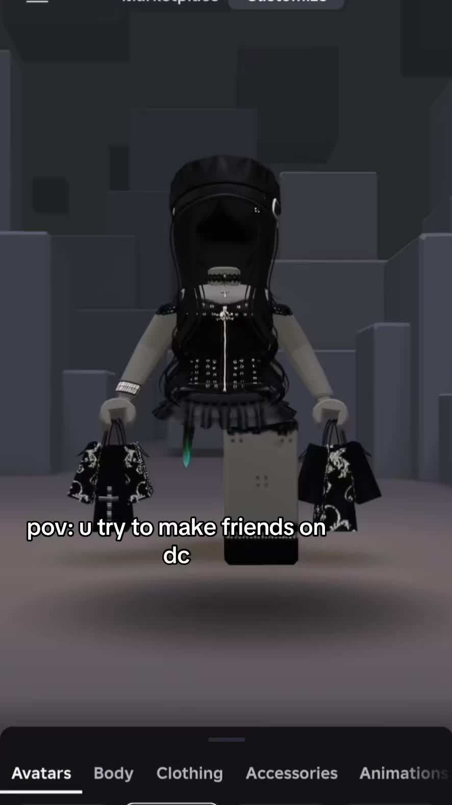 @chv11x