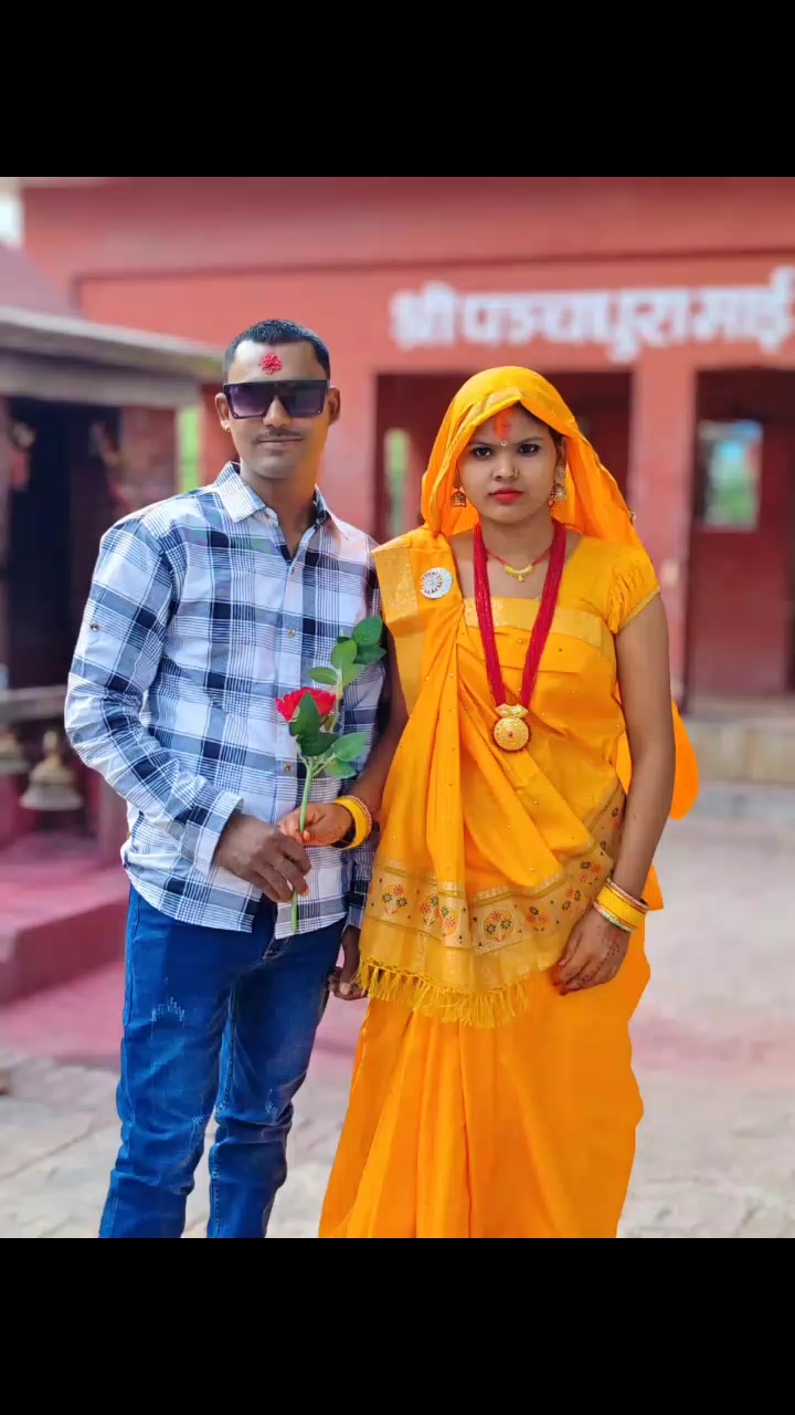 @Nabin & Parbin_2_Bhai