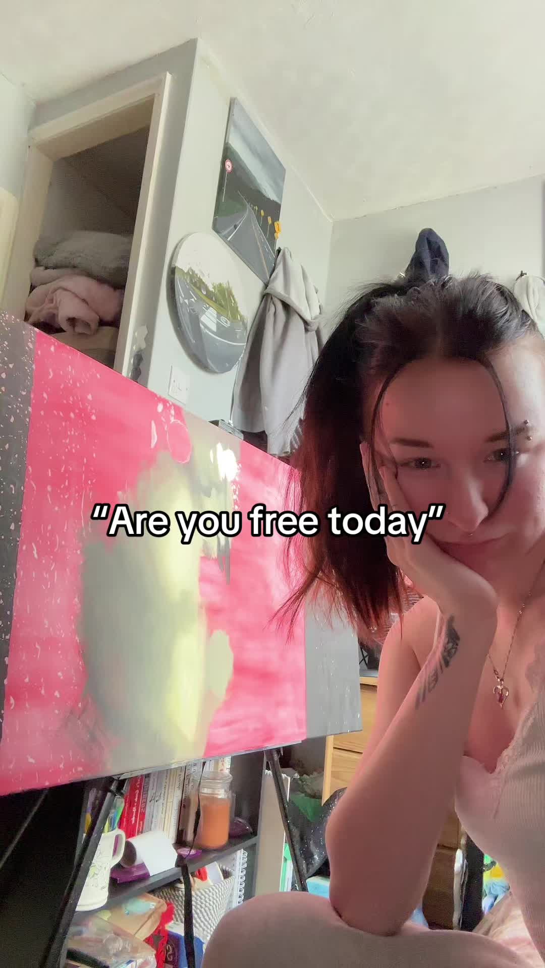 @bonixarts
