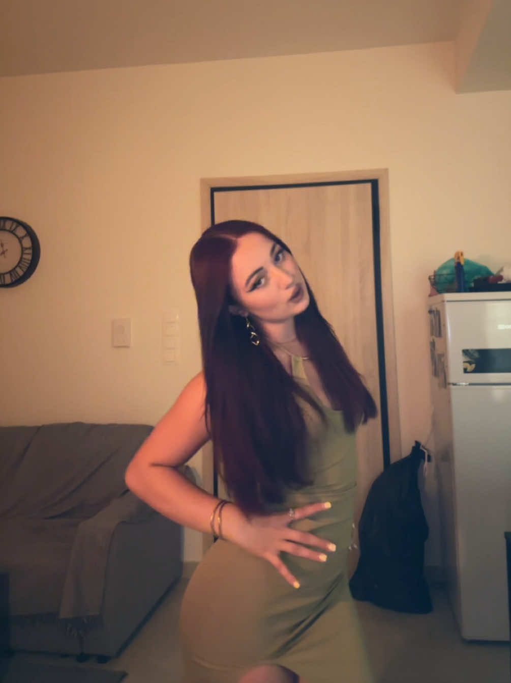 @🪬