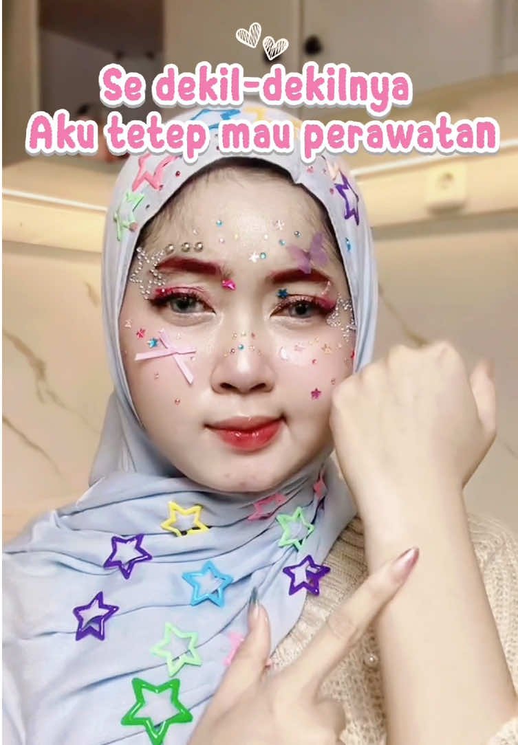 @Nella Loretha