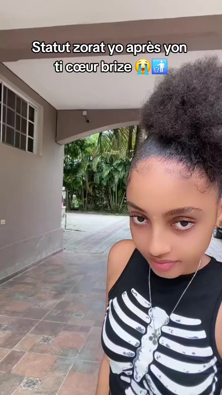@pretty Ana🔥🥳🎉