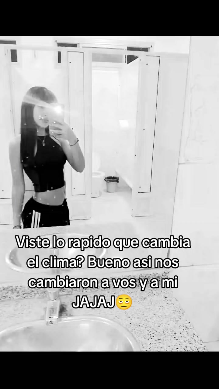 @✨may💫