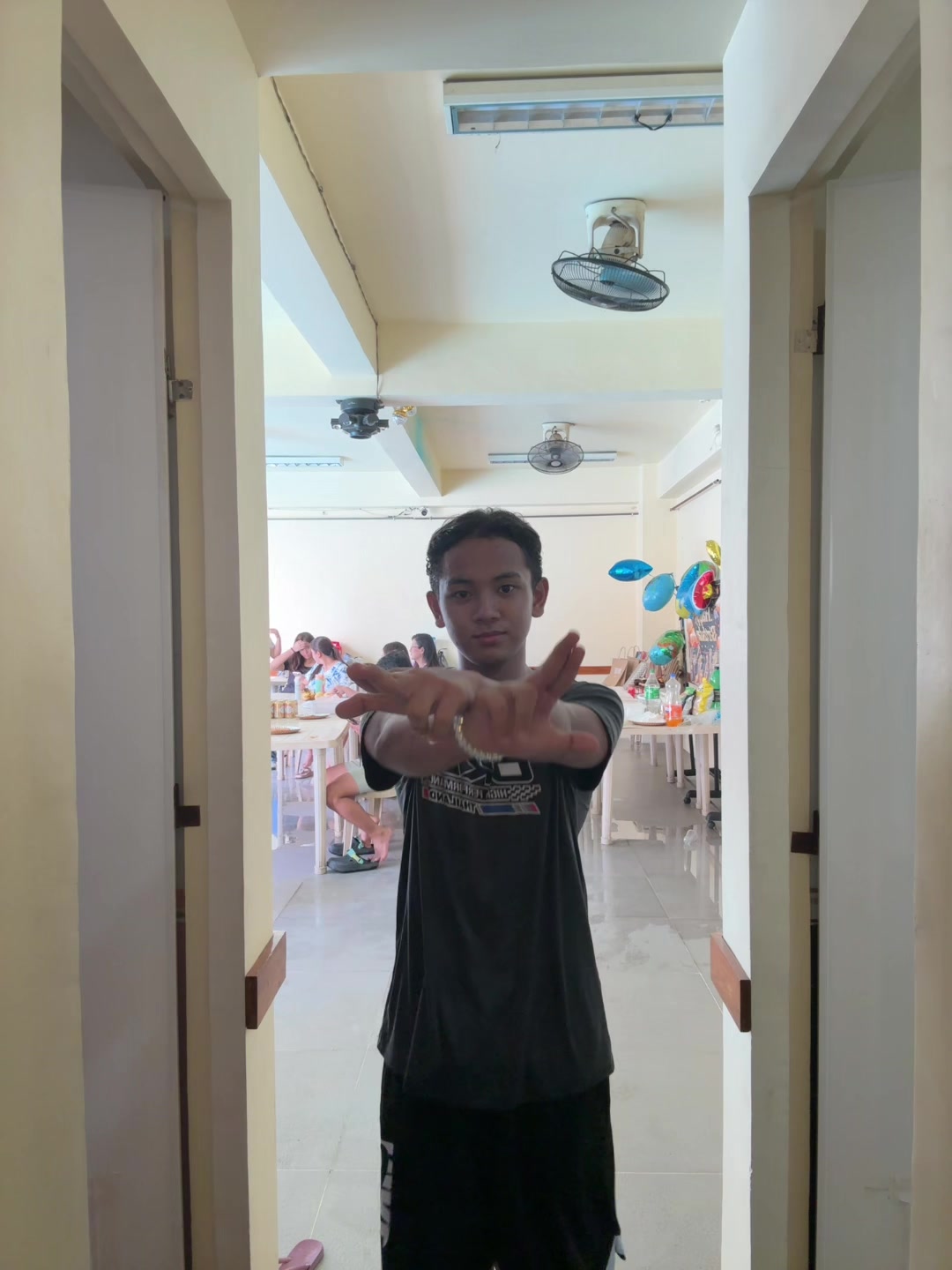 @zzai_lvss