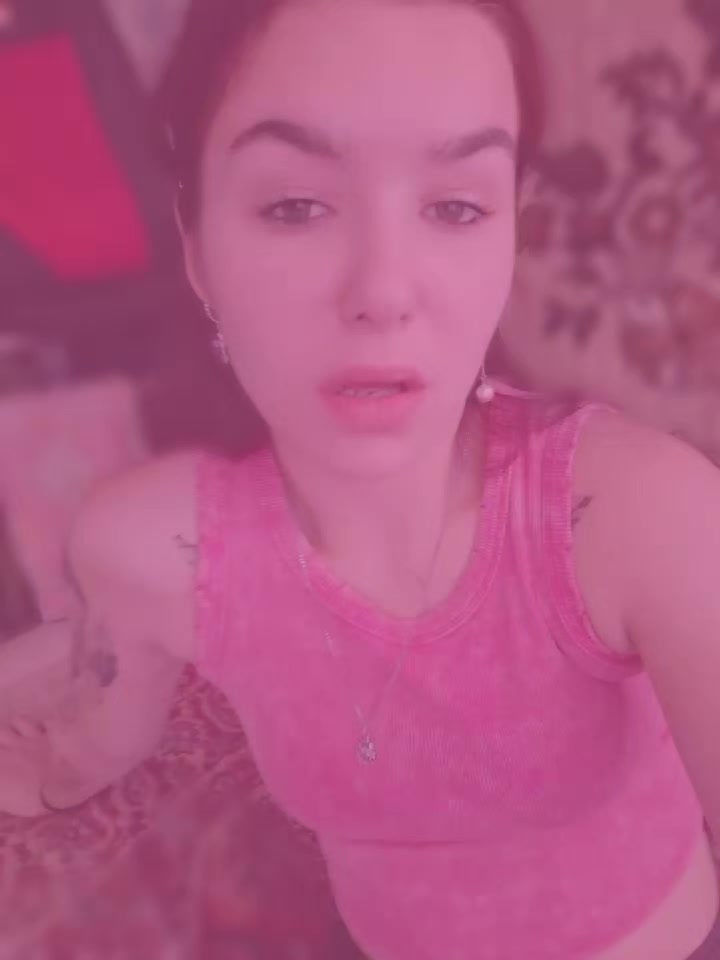 @И🦉