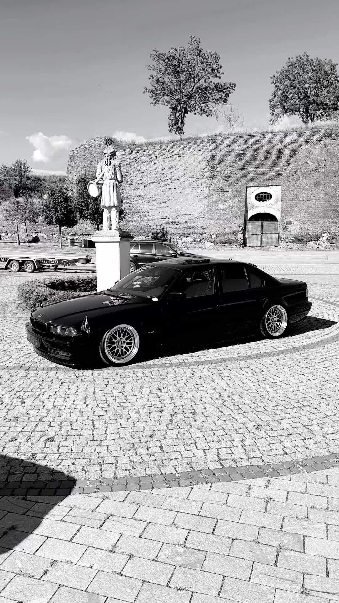 @Ruffy RuF
