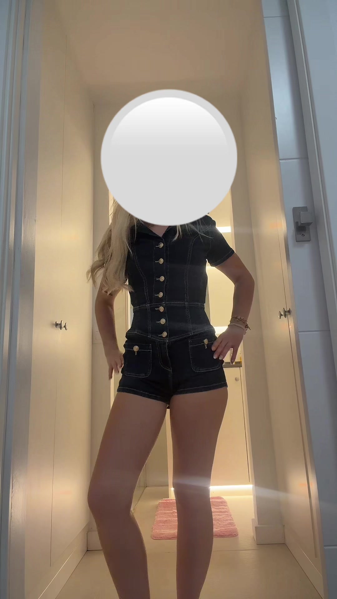 @Lillamatilda08 on insta <3