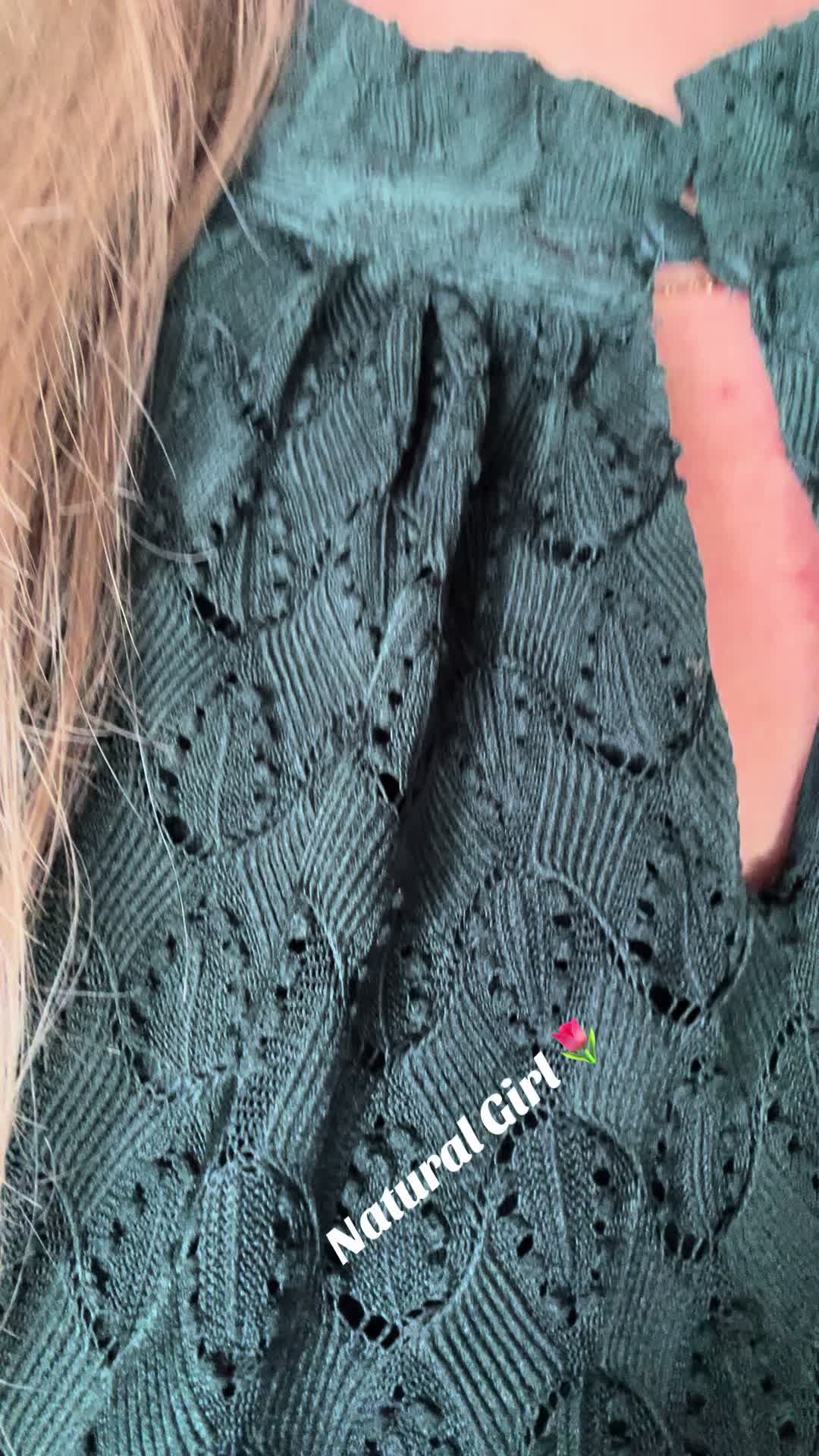 @Dcristina1310