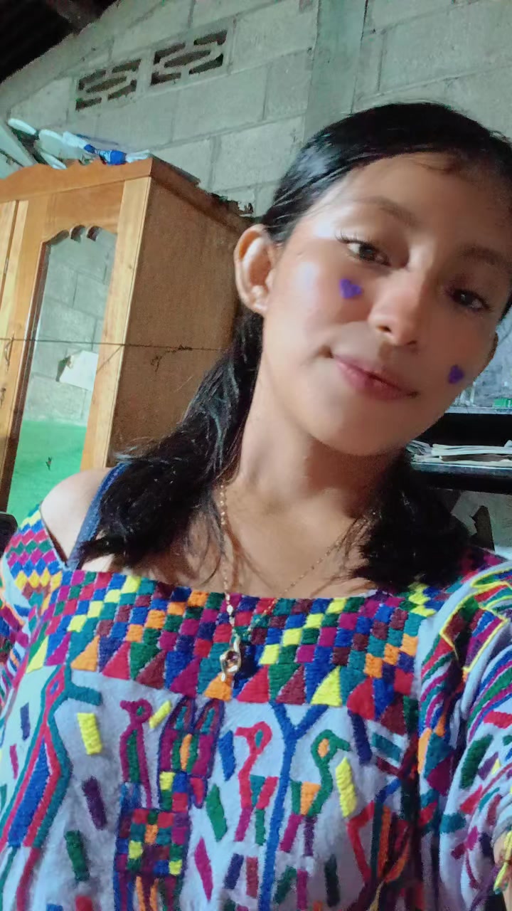 @💘Lisbeth Bryto❤️