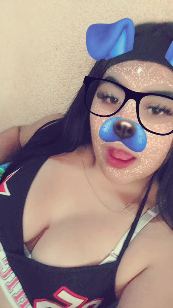 @natii