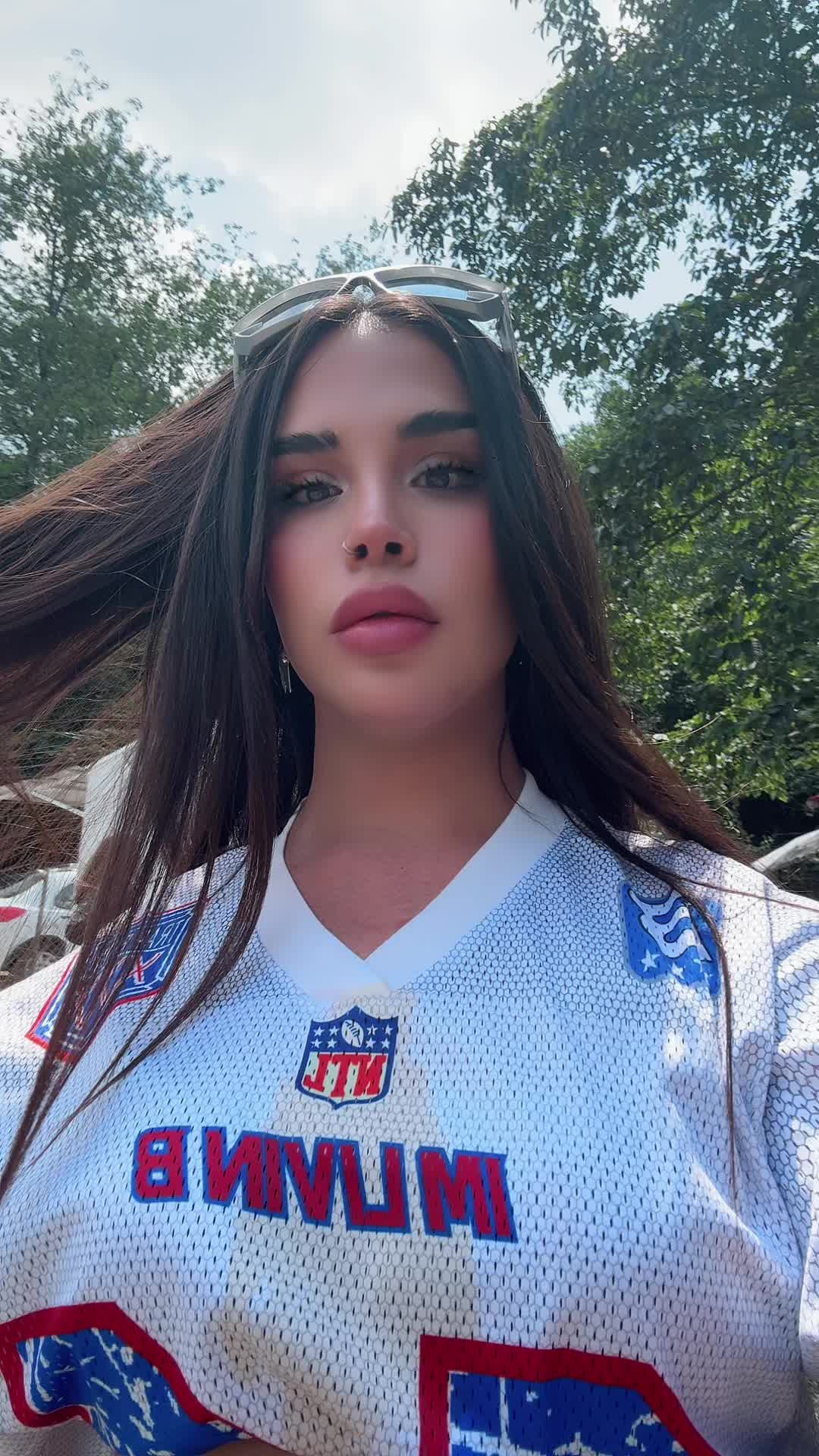@nickisaraei