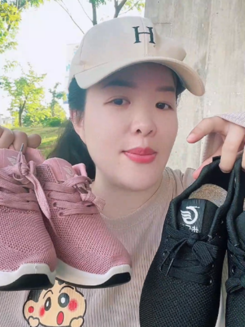 @Tổng Kho Giày Miga