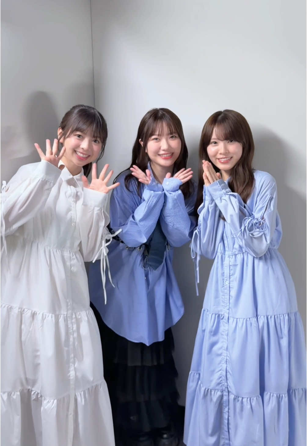 @乃木坂46(nogizaka46)