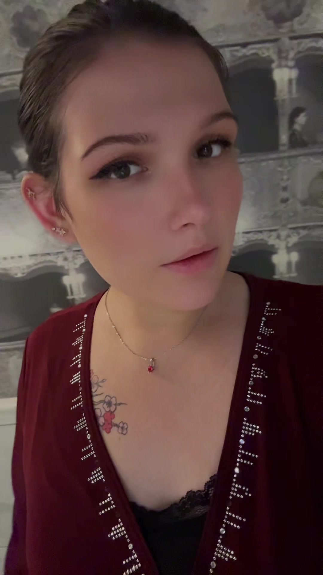 @Skyeyes