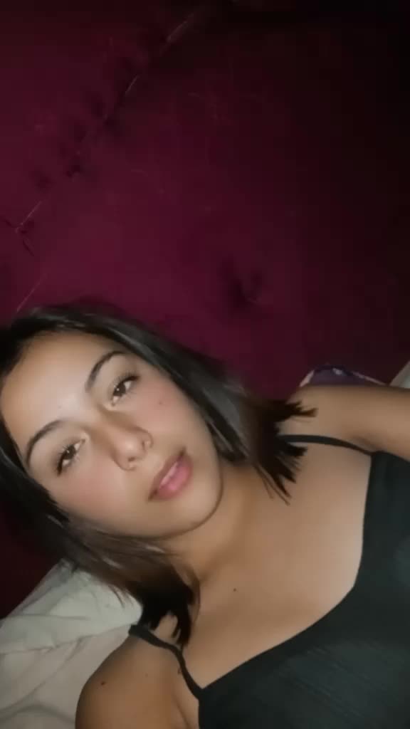 @soledad ortega ๐๐๐ฅฑ