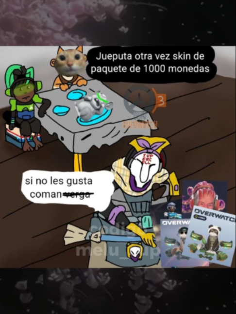 @Melu