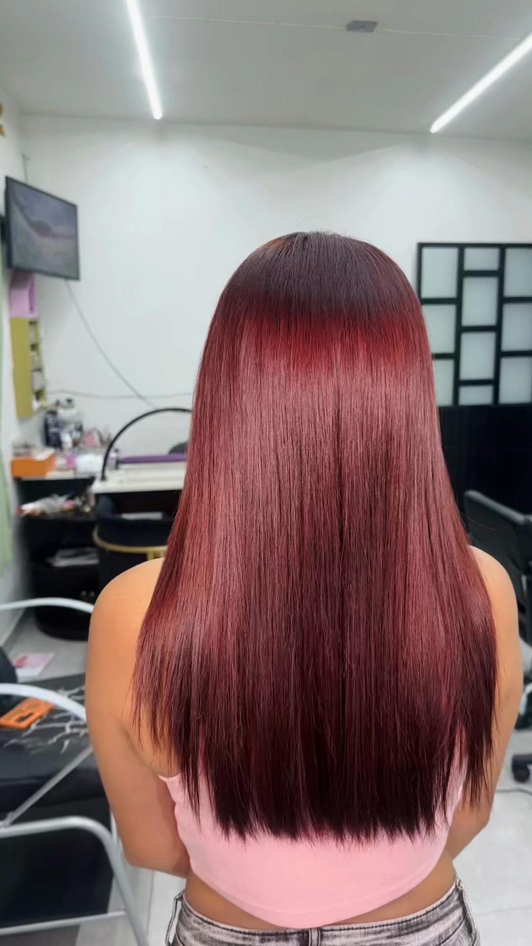 @Fernanda Miranda Mal