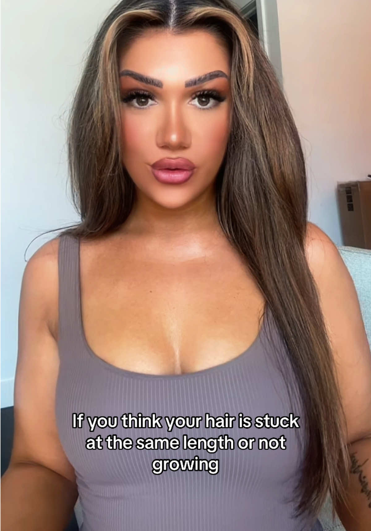 @zadehbeauty