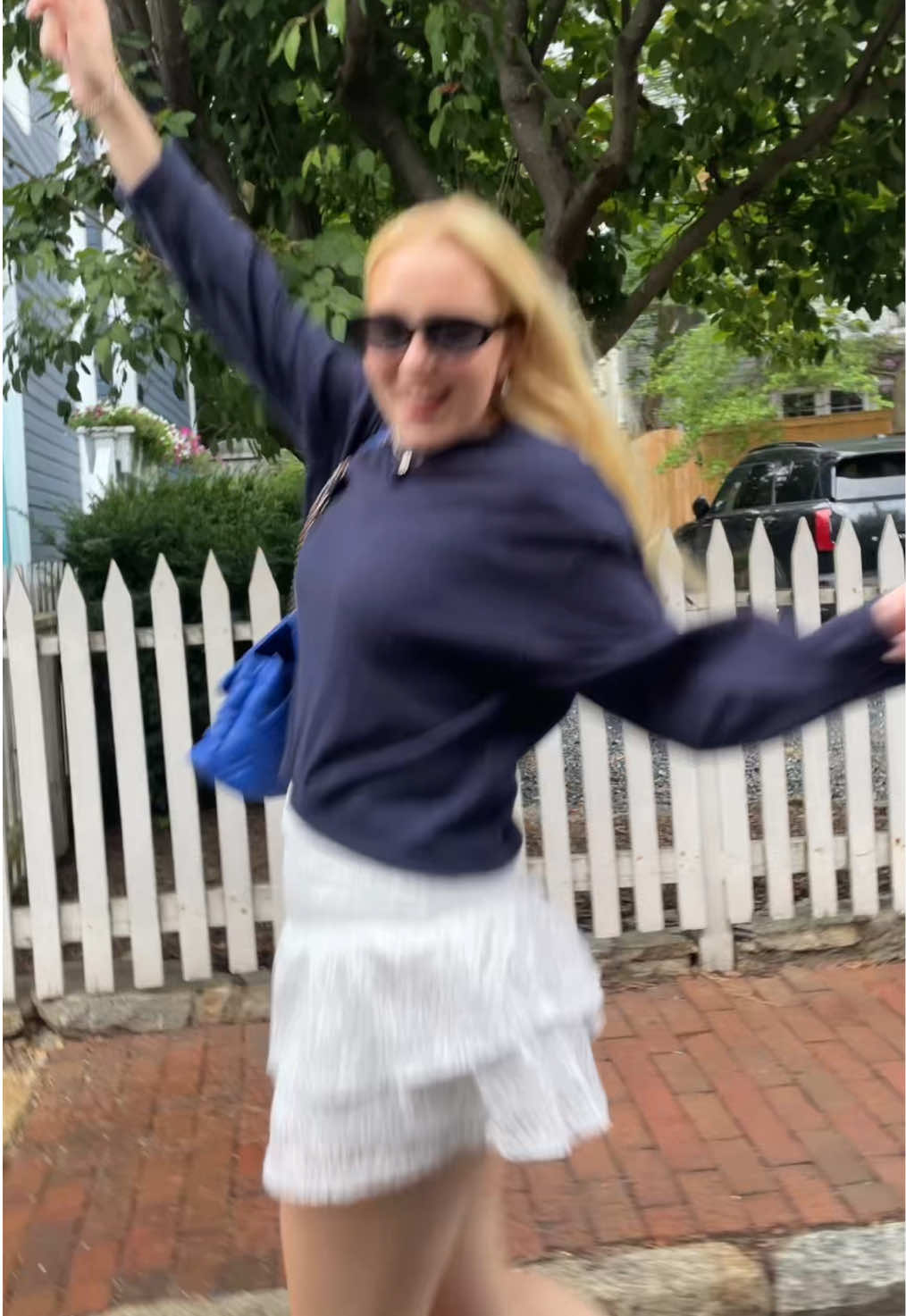 @Ellinorbinett