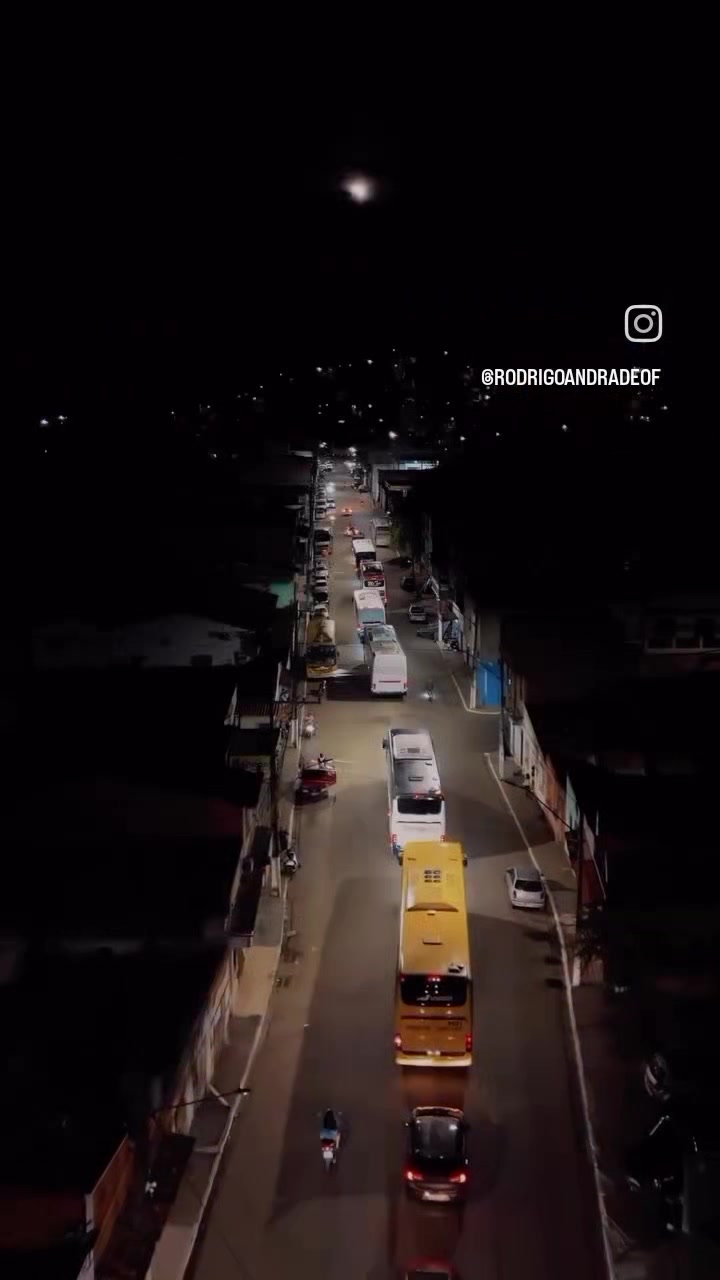 @MarceloZarinha🥰🔥
