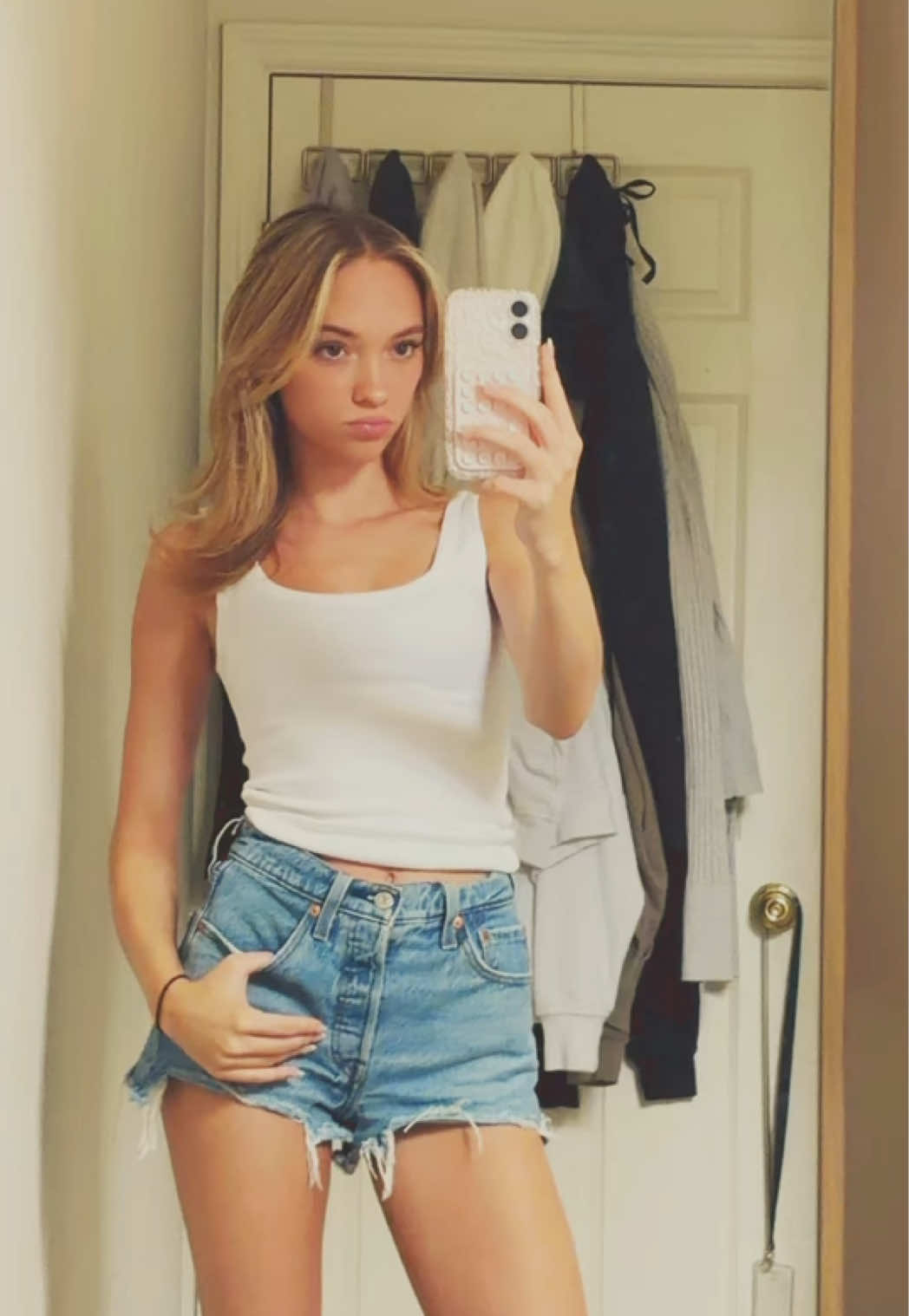 @tiffanylauren