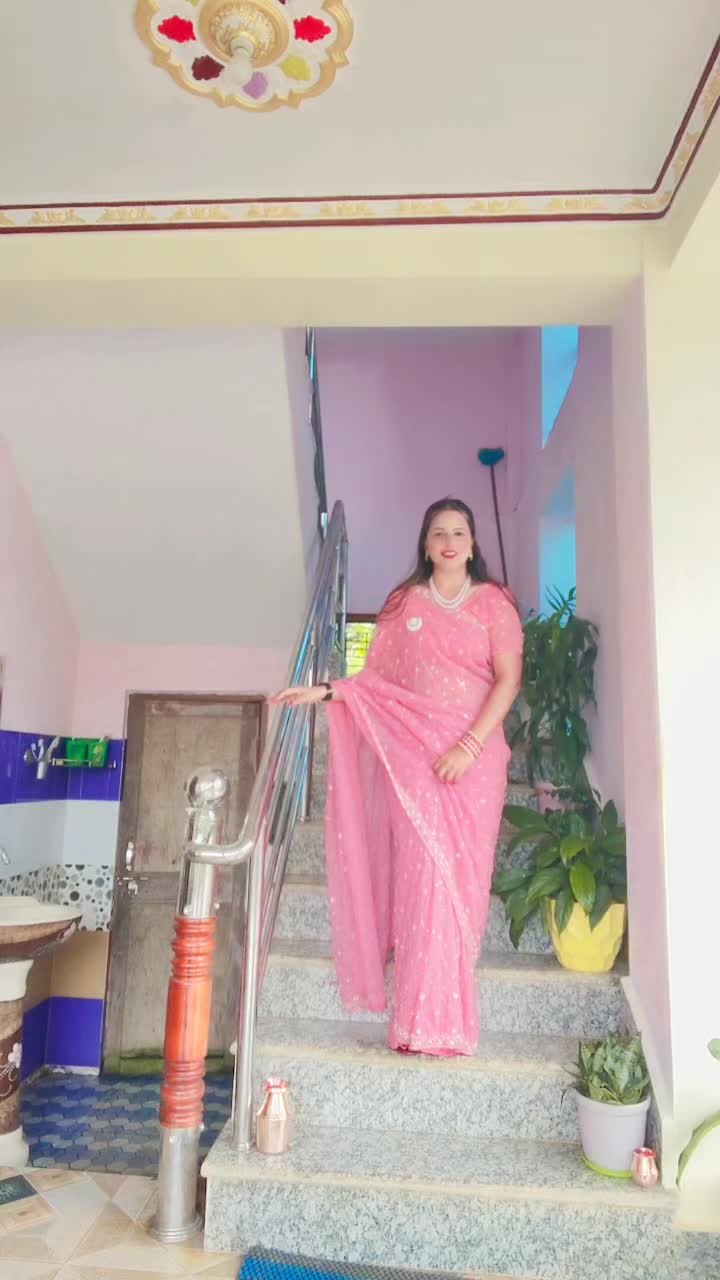 @Upama sharma 💎 🇳🇵