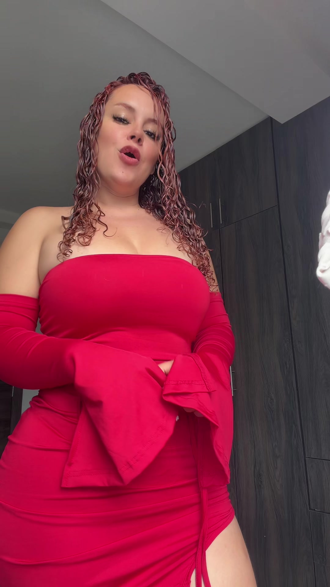 @Eve EspinosadelosMonteros2