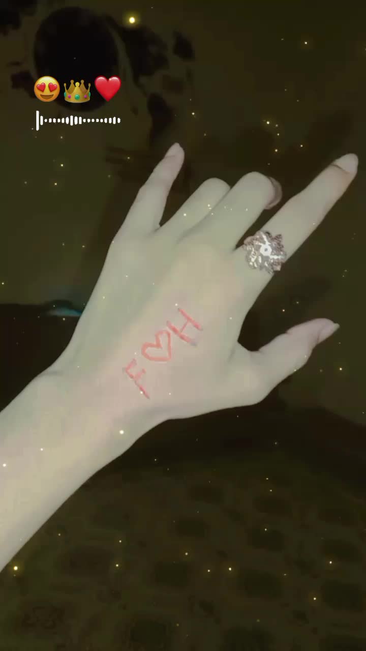 @Dr Ayaat Fatima 🩺