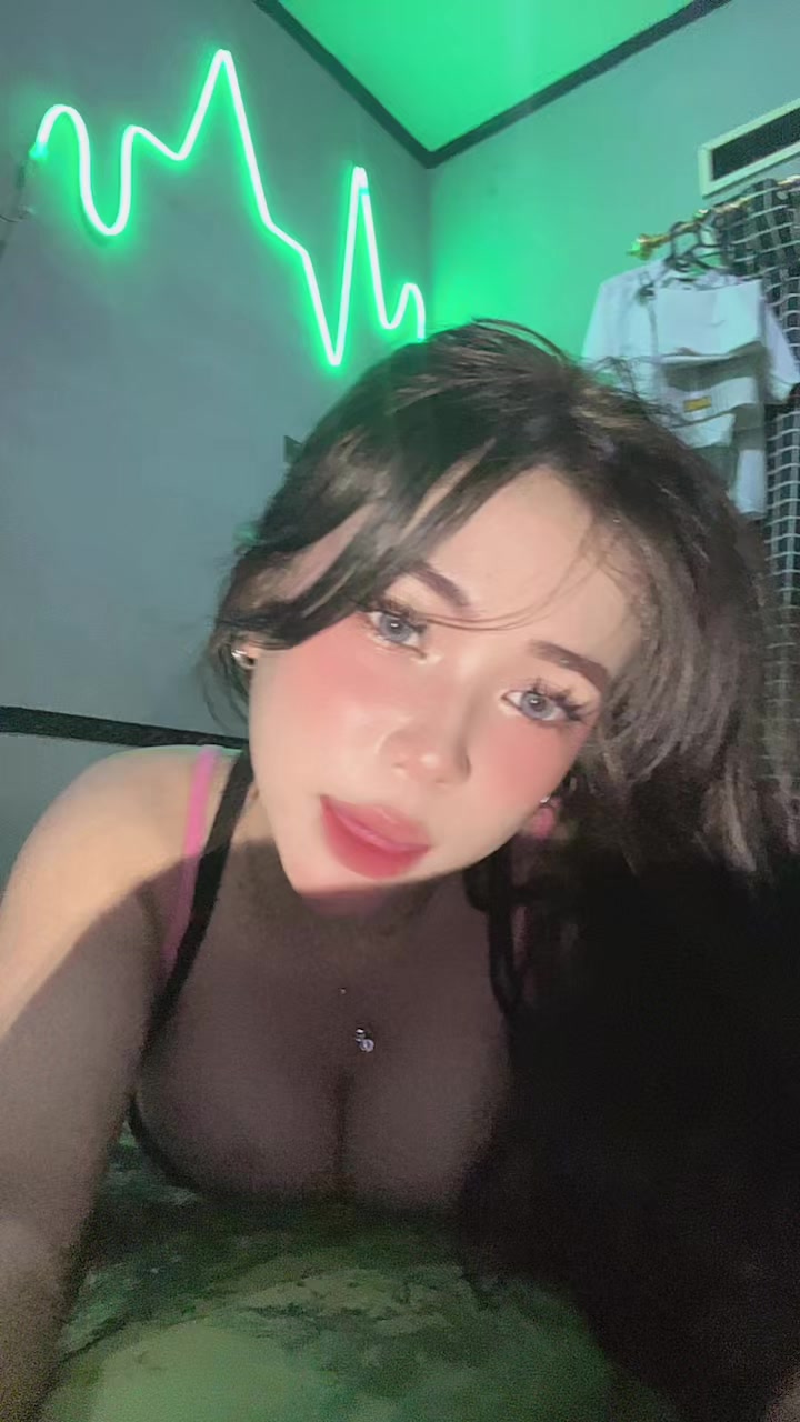 @INI LEHA 