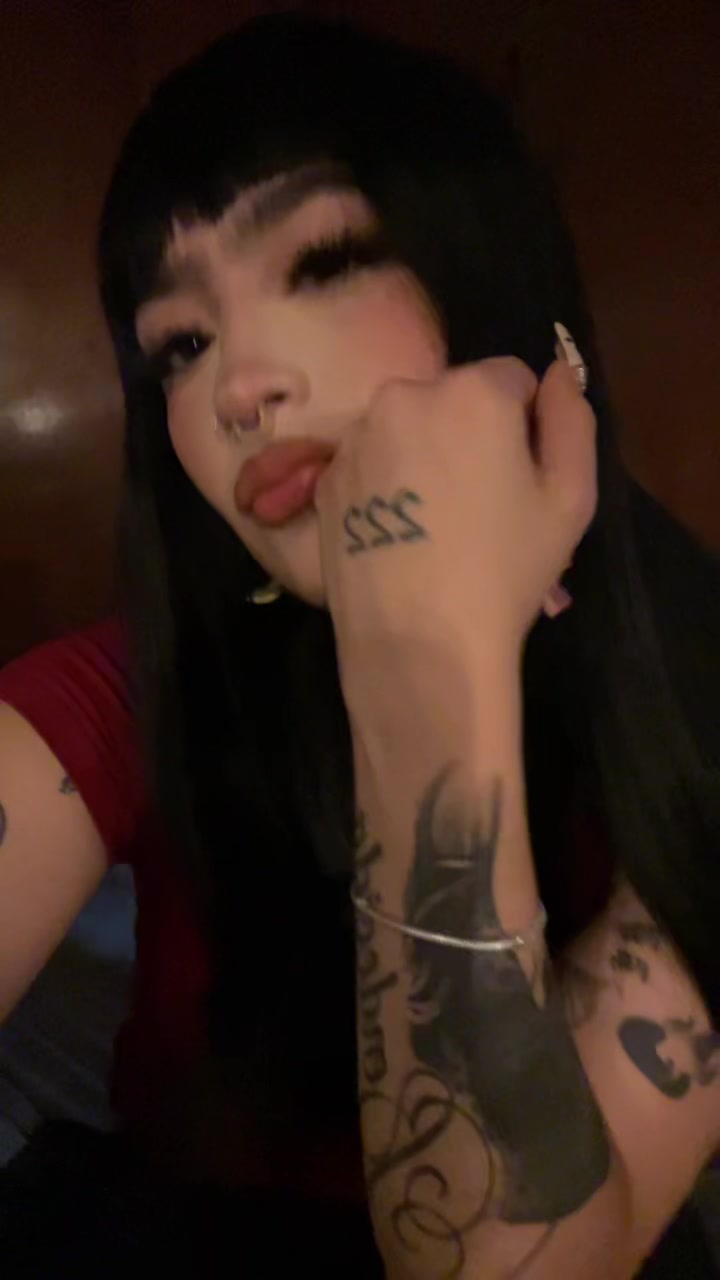 @xime