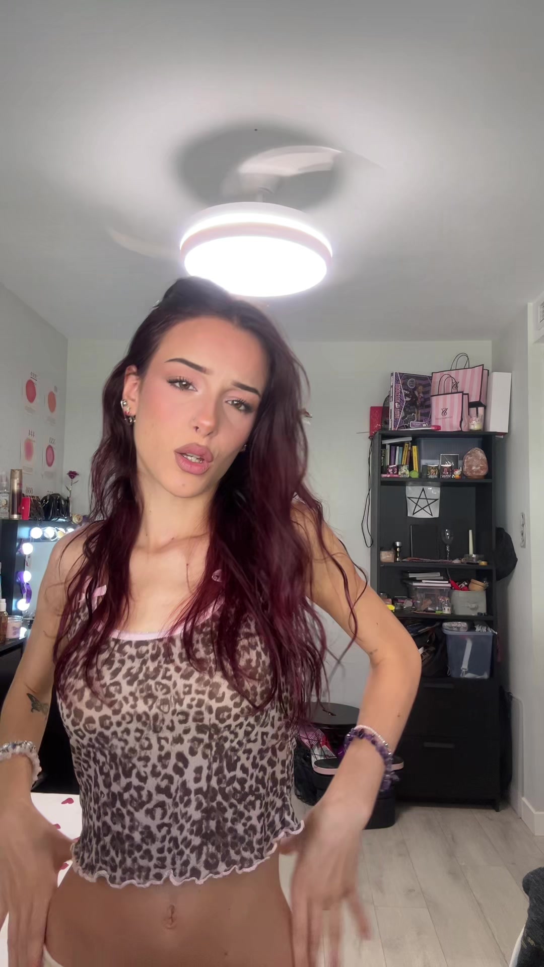 @alba