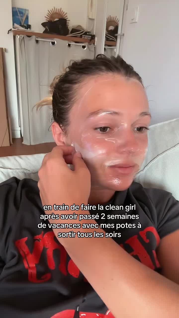 @labrisssse