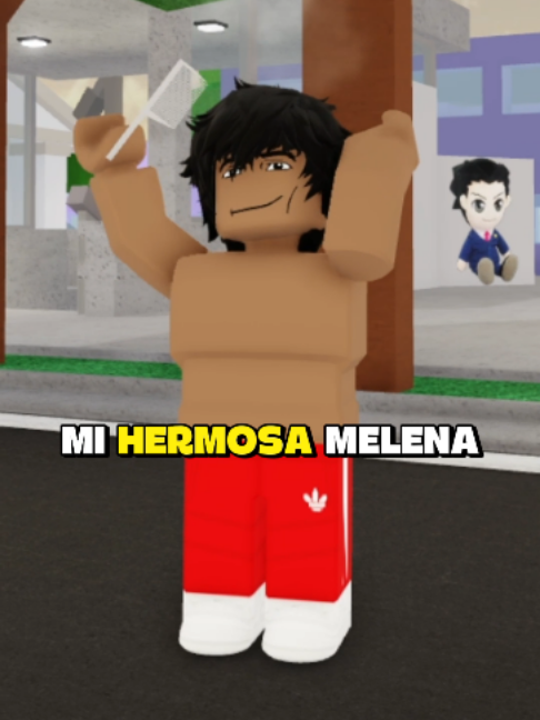 @liantime