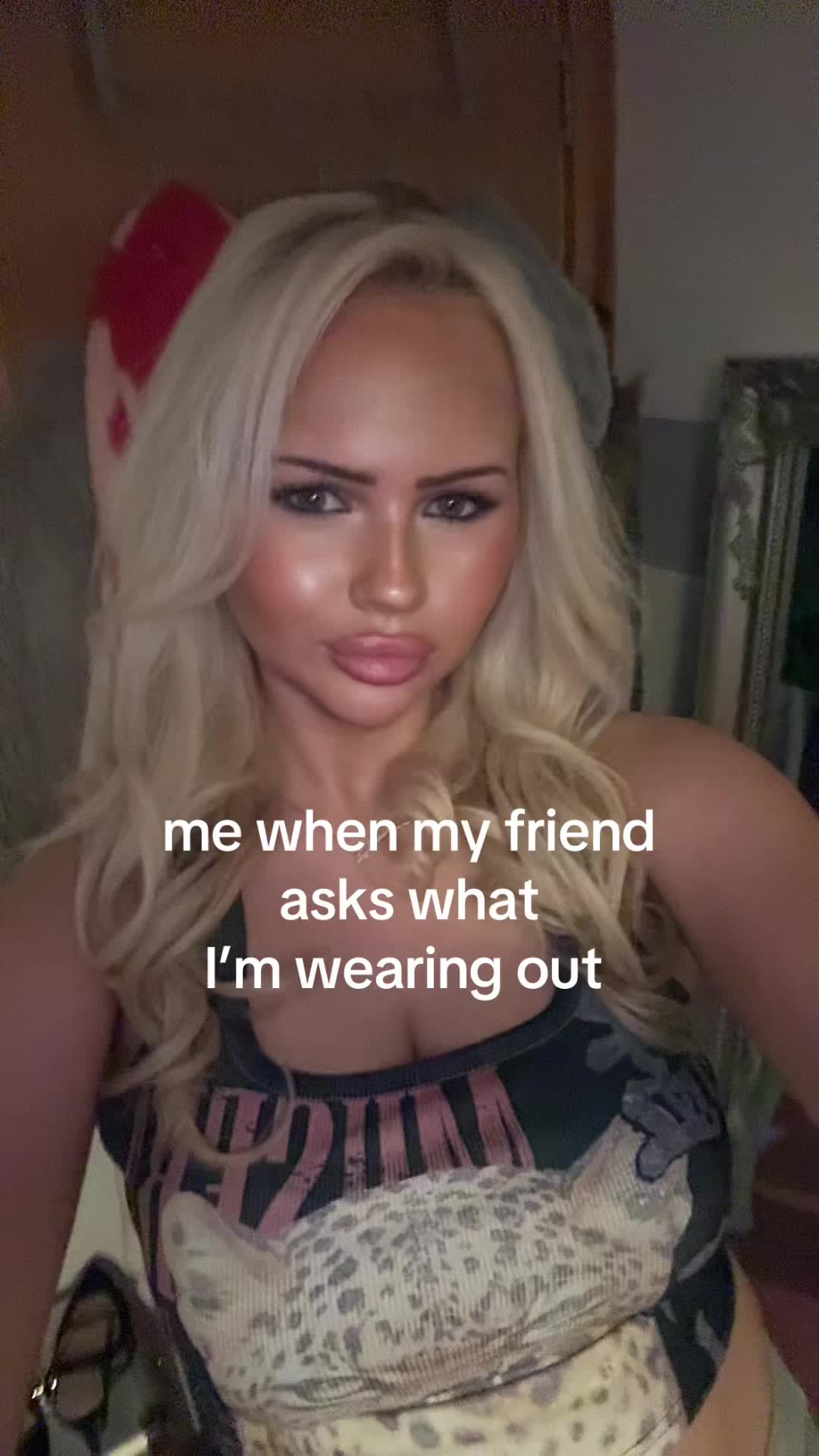 @jasmyn fox🫦